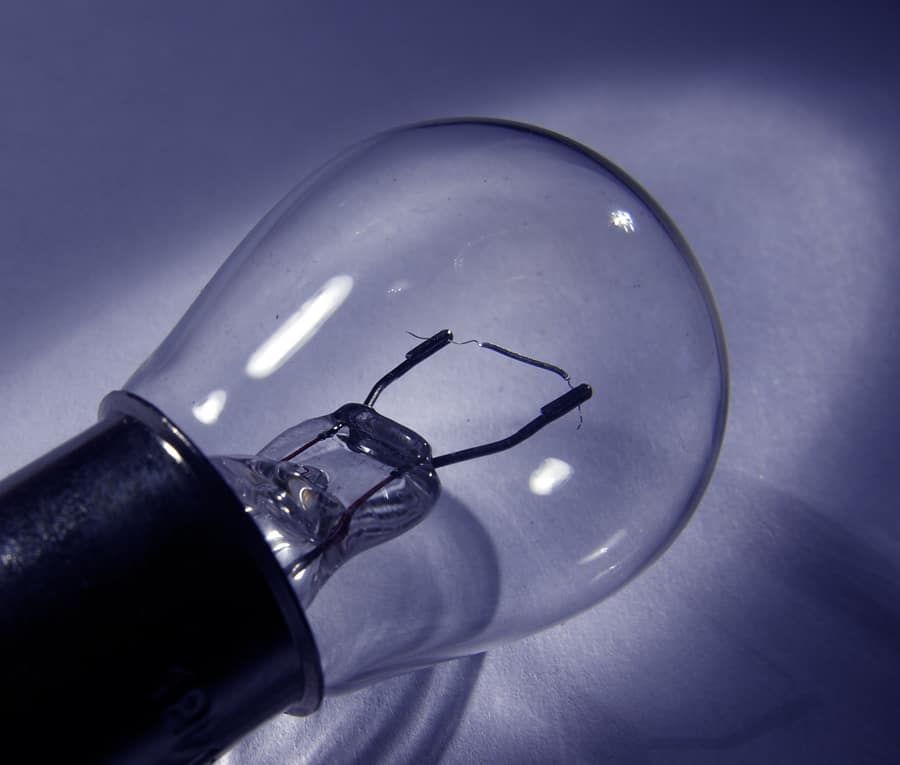 Research paper vs white paper how are they different?