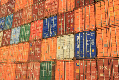 white paper supply chain